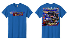 Load image into Gallery viewer, 2023 Track Champion T-Shirt
