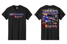 Load image into Gallery viewer, 2023 Track Champion T-Shirt
