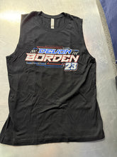 Load image into Gallery viewer, Devon Borden 23 Tank
