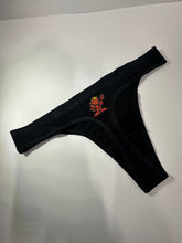 Load image into Gallery viewer, Victoria Secret Daredevil Thong
