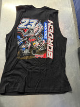 Load image into Gallery viewer, Devon Borden 23 Tank
