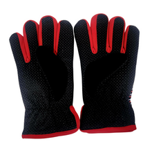 Load image into Gallery viewer, Daredevil Adult Winter Gloves
