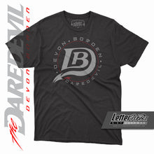 Load image into Gallery viewer, DB Lifestyle T-Shirt
