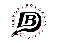 Devon Borden Racing